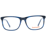 Timberland Optical Frame TB1803 090 57