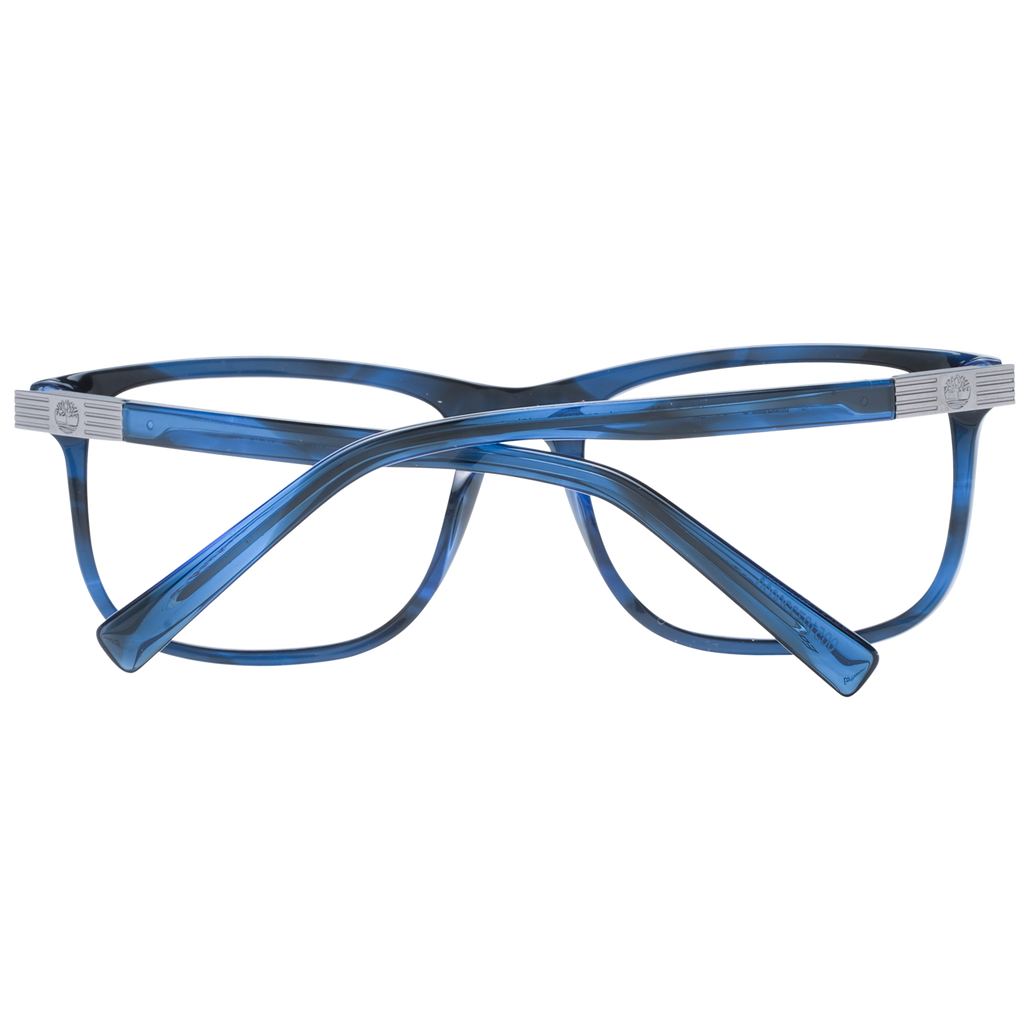 Timberland Optical Frame TB1803 090 57