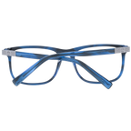 Timberland Optical Frame TB1803 090 57