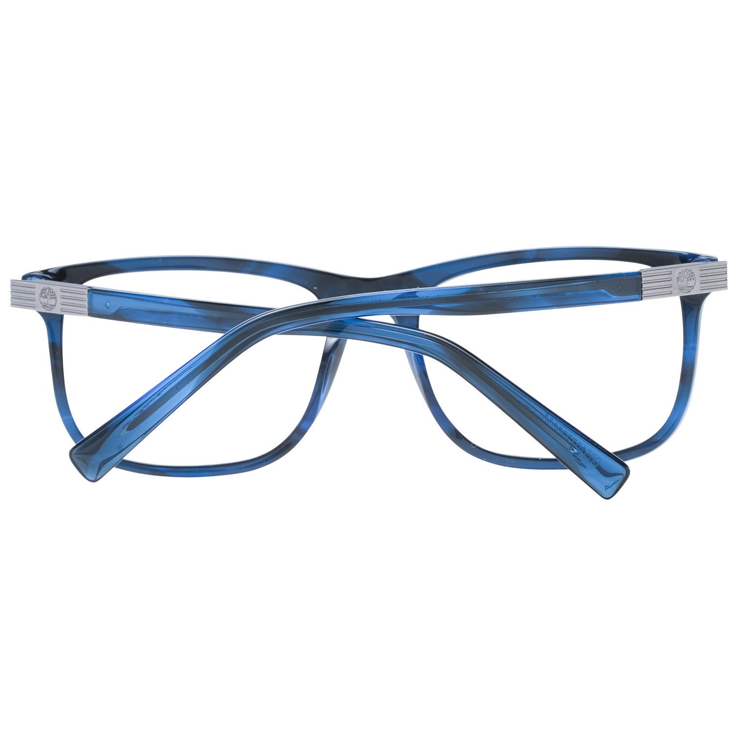 Timberland Optical Frame TB1803 090 57