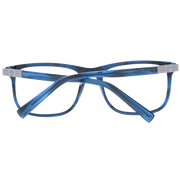 Timberland Optical Frame TB1803 090 57
