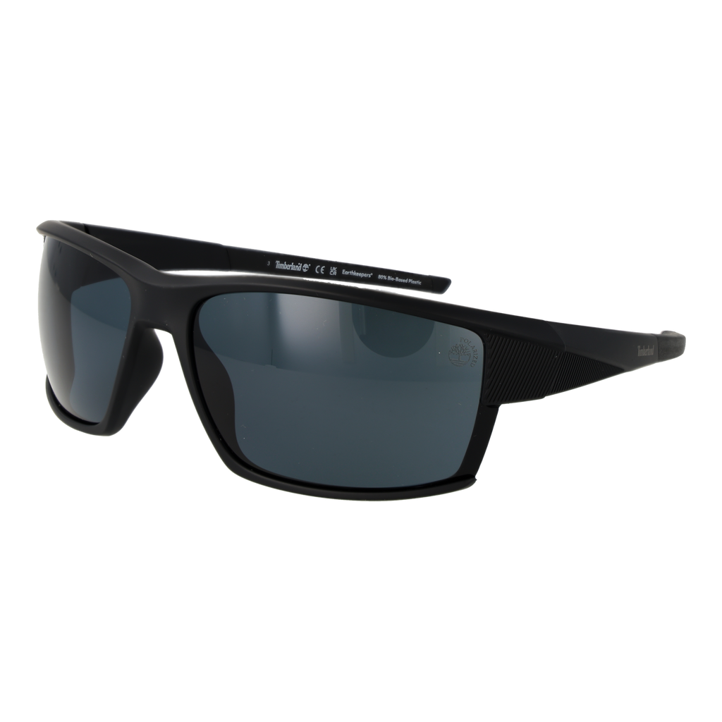 Timberland Sunglasses TB9308 02D 68