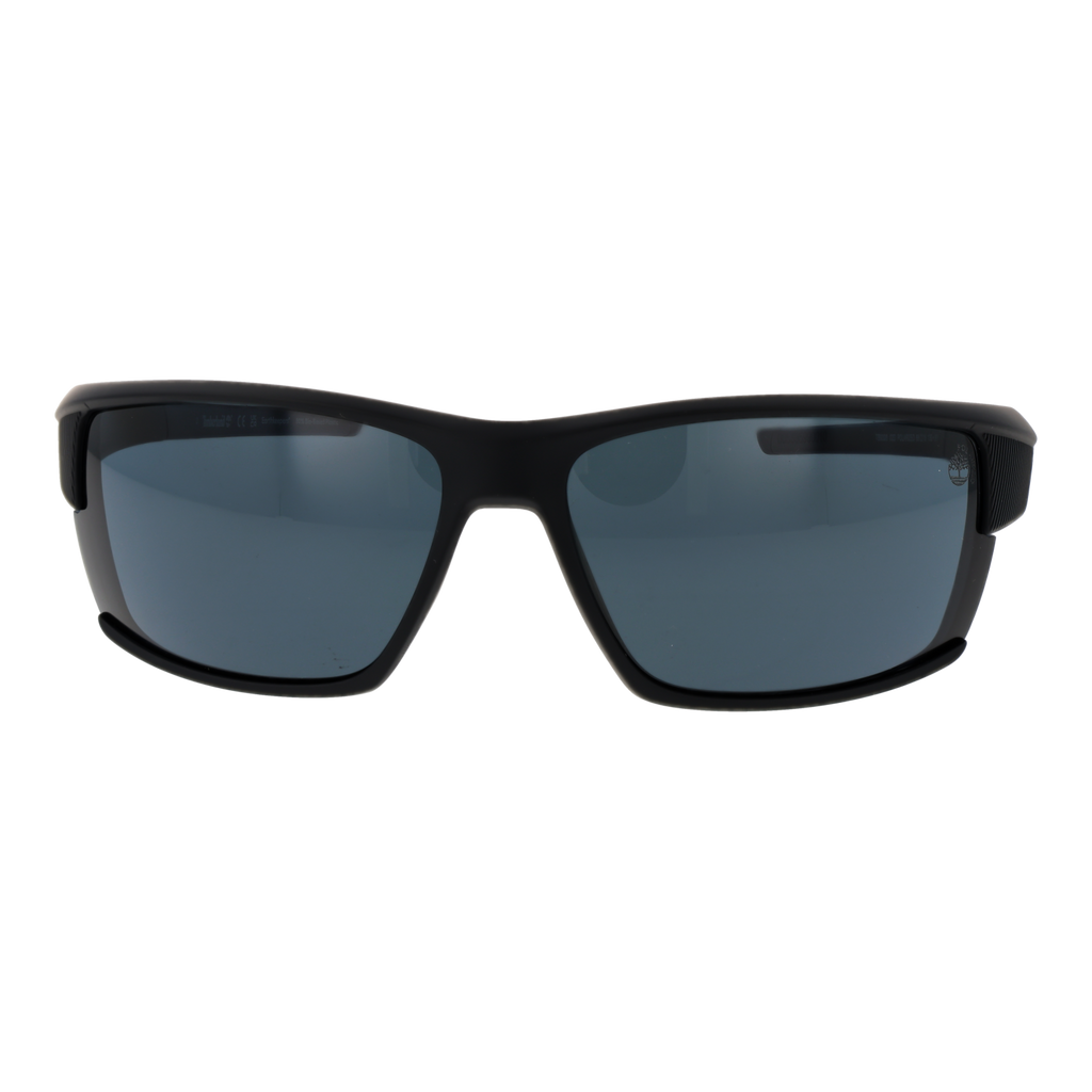 Timberland Sunglasses TB9308 02D 68