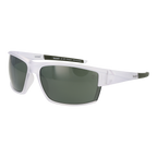 Timberland Sunglasses TB9308 26R 68