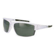 Timberland Sunglasses TB9308 26R 68