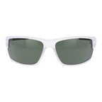 Timberland Sunglasses TB9308 26R 68