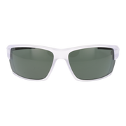 Timberland Sunglasses TB9308 26R 68