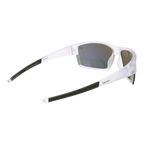 Timberland Sunglasses TB9308 26R 68