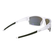 Timberland Sunglasses TB9308 26R 68
