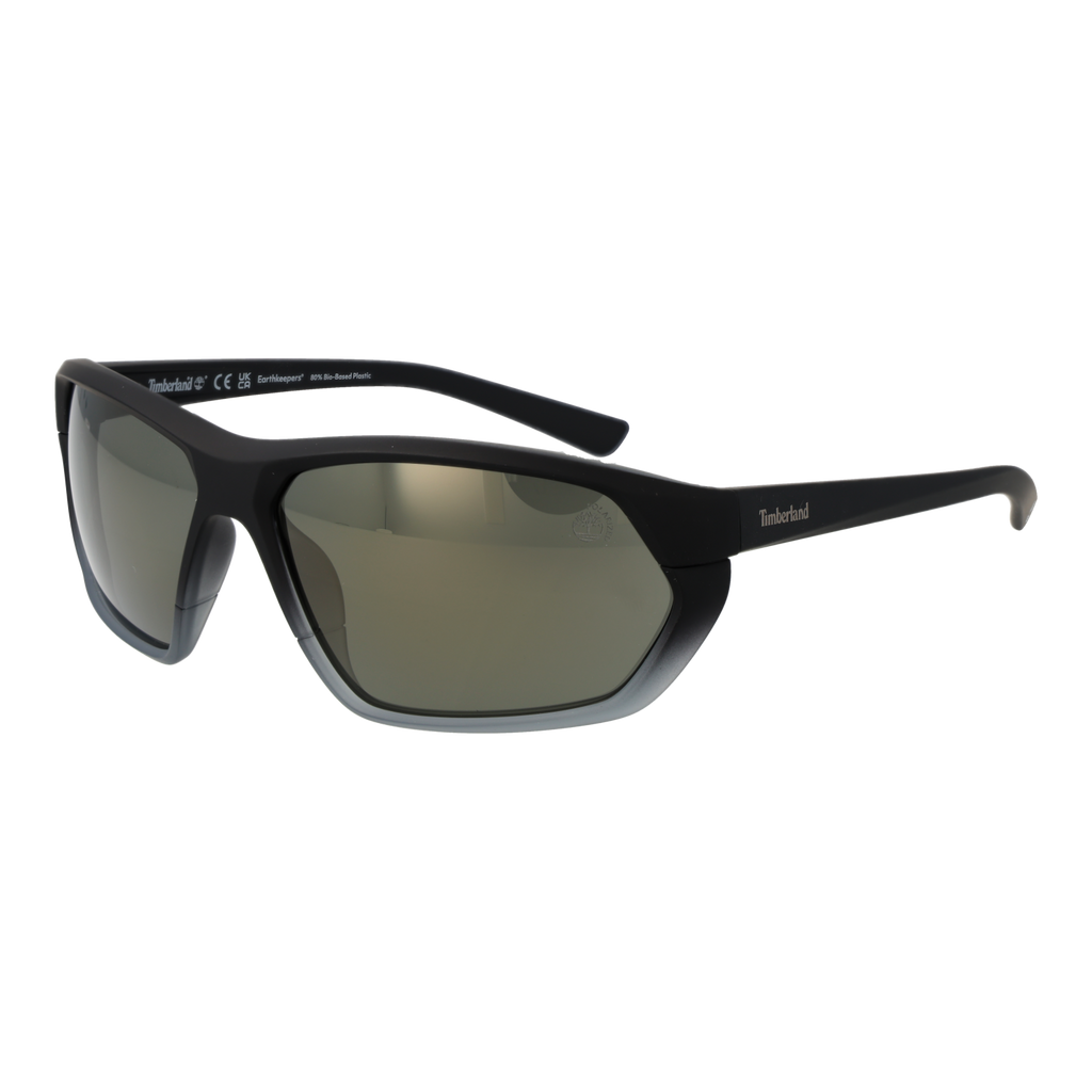 Timberland Sunglasses TB9310 02R 64