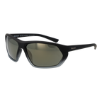 Timberland Sunglasses TB9310 02R 64
