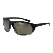 Timberland Sunglasses TB9310 02R 64