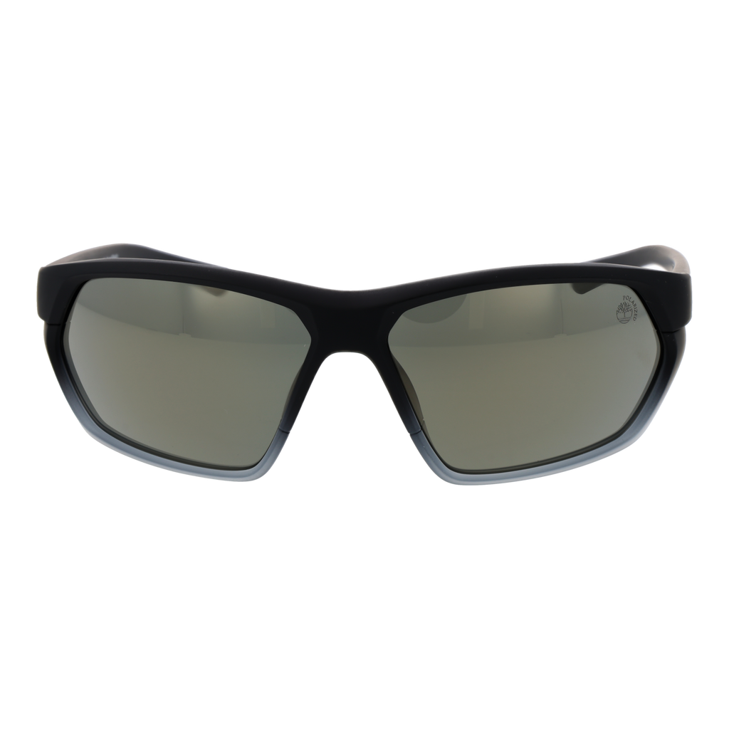 Timberland Sunglasses TB9310 02R 64