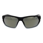 Timberland Sunglasses TB9310 02R 64