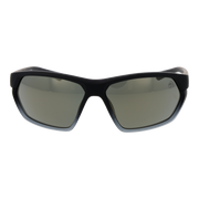 Timberland Sunglasses TB9310 02R 64