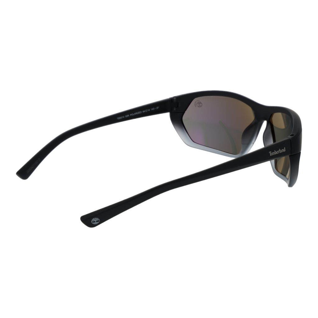 Timberland Sunglasses TB9310 02R 64