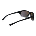 Timberland Sunglasses TB9310 02R 64