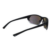 Timberland Sunglasses TB9310 02R 64