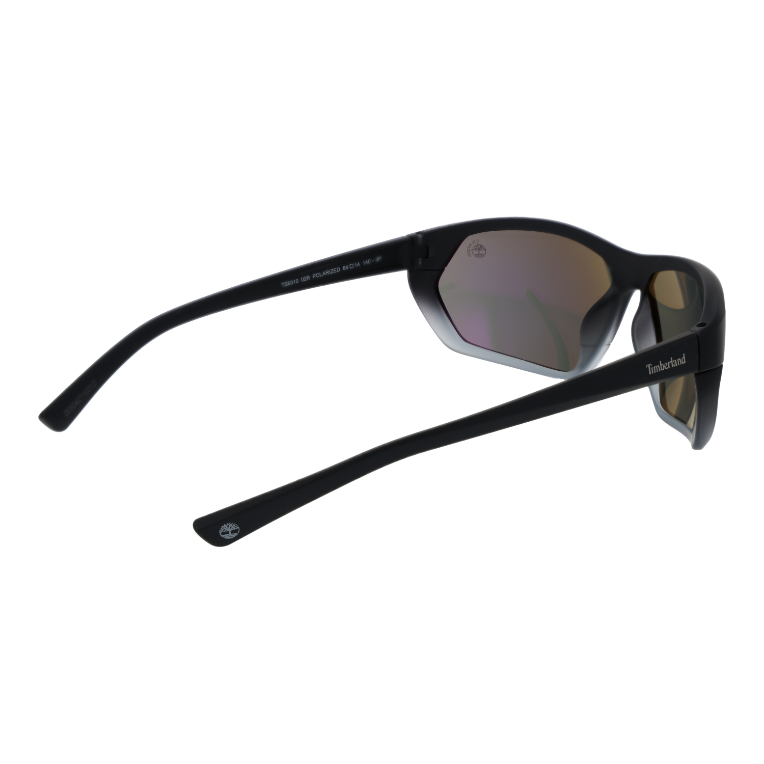 Timberland Sunglasses TB9310 02R 64