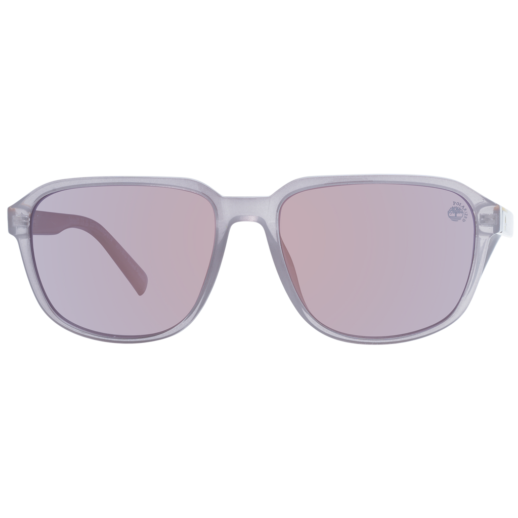 Timberland Sunglasses TB9311 20H 56