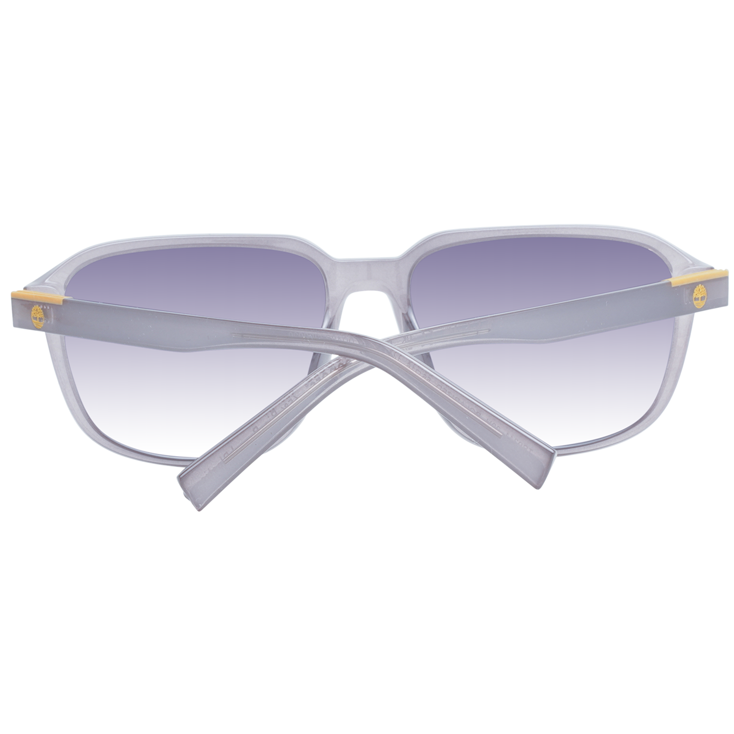 Timberland Sunglasses TB9311 20H 56
