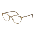 Guess Optical Frame GU2957 020 53
