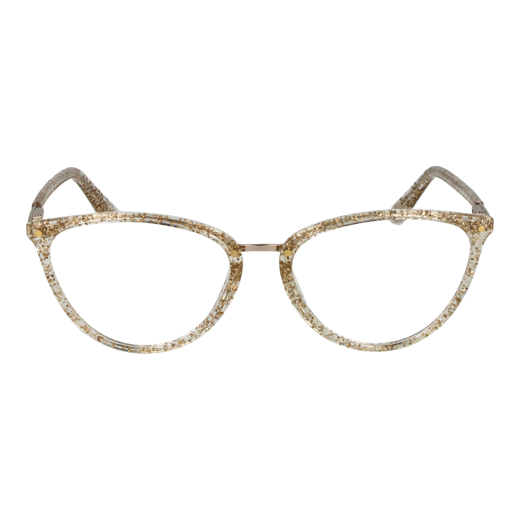 Guess Optical Frame GU2957 020 53