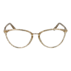 Guess Optical Frame GU2957 020 53