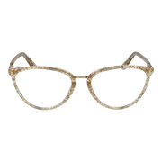 Guess Optical Frame GU2957 020 53