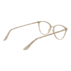 Guess Optical Frame GU2957 020 53