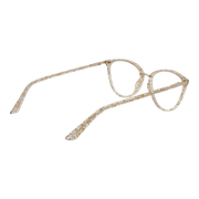 Guess Optical Frame GU2957 020 53