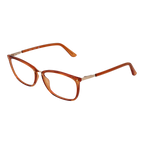 Guess Optical Frame GU2958 044 54