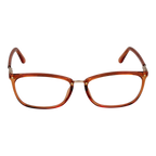 Guess Optical Frame GU2958 044 54