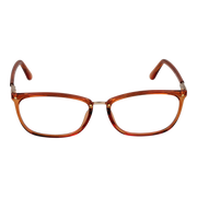 Guess Optical Frame GU2958 044 54