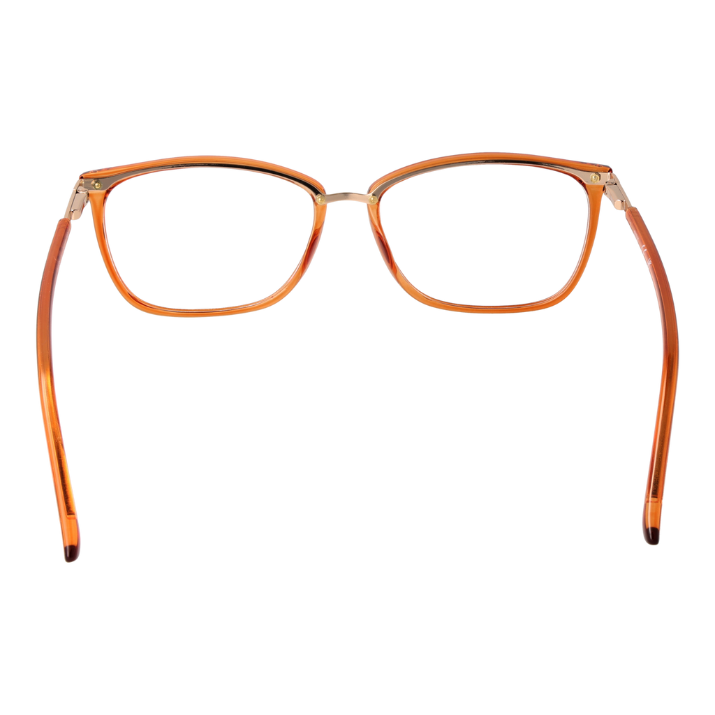 Guess Optical Frame GU2958 044 54