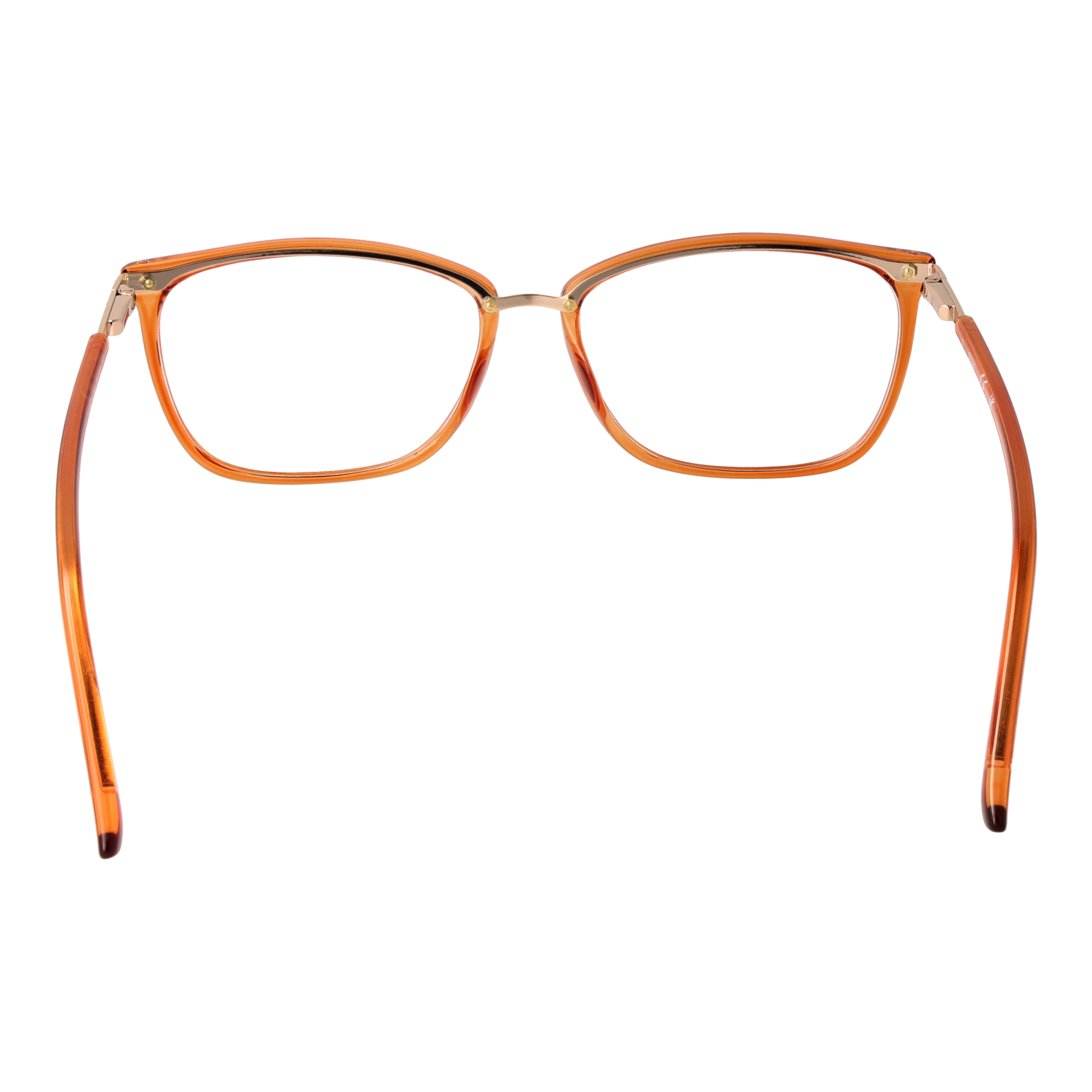 Guess Optical Frame GU2958 044 54
