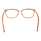 Guess Optical Frame GU2958 044 54