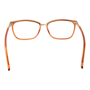 Guess Optical Frame GU2958 044 54