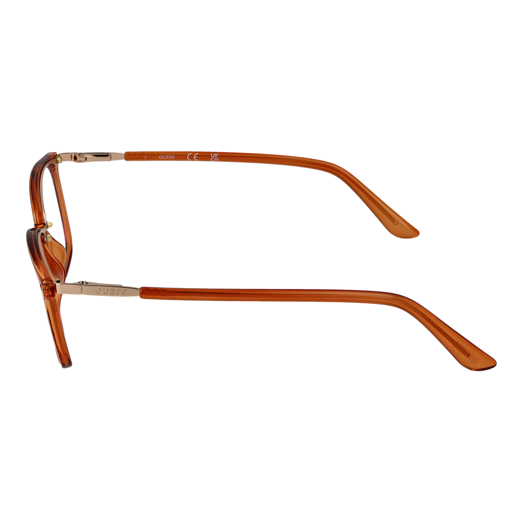 Guess Optical Frame GU2958 044 54