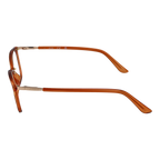 Guess Optical Frame GU2958 044 54