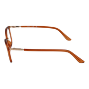 Guess Optical Frame GU2958 044 54