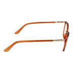 Guess Optical Frame GU2958 044 54