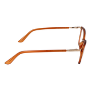 Guess Optical Frame GU2958 044 54