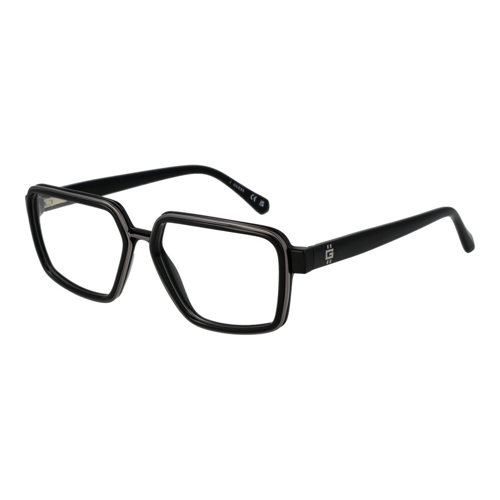 Guess Optical Frame GU50085 001 54