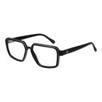Guess Optical Frame GU50085 001 54
