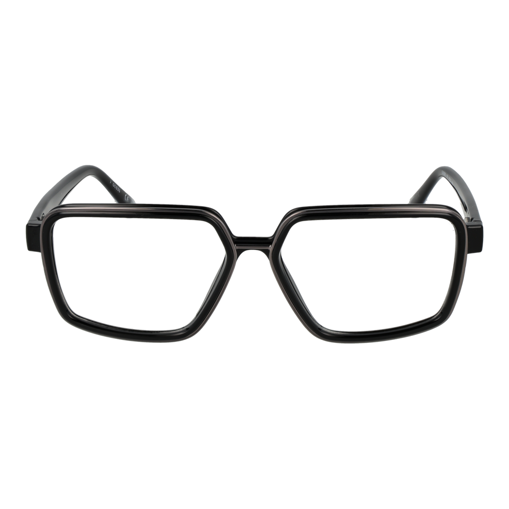 Guess Optical Frame GU50085 001 54