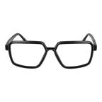 Guess Optical Frame GU50085 001 54