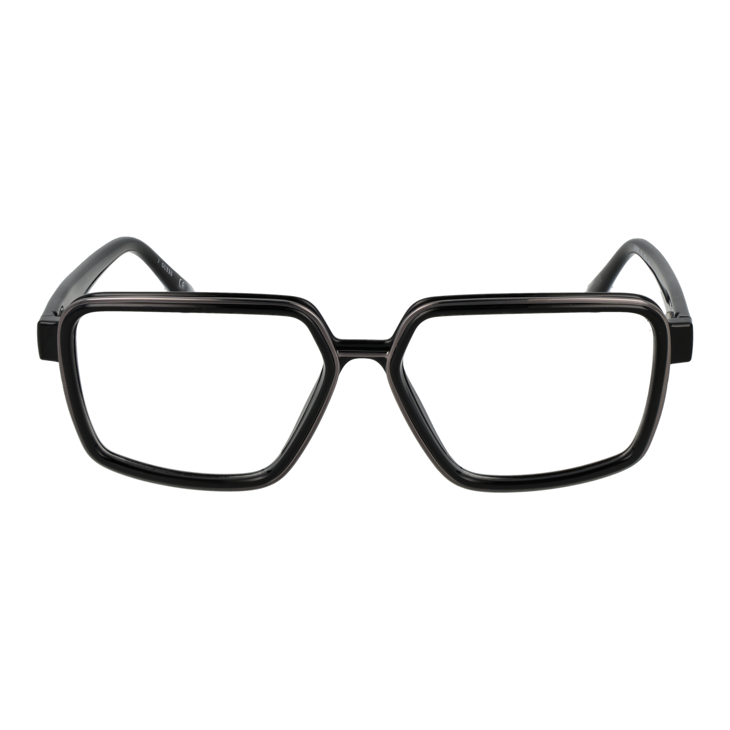 Guess Optical Frame GU50085 001 54