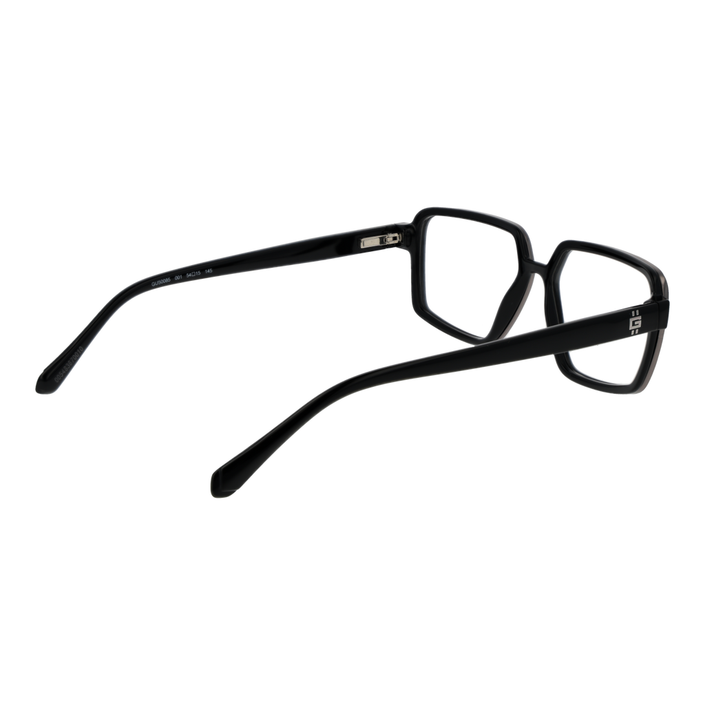 Guess Optical Frame GU50085 001 54