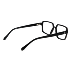 Guess Optical Frame GU50085 001 54